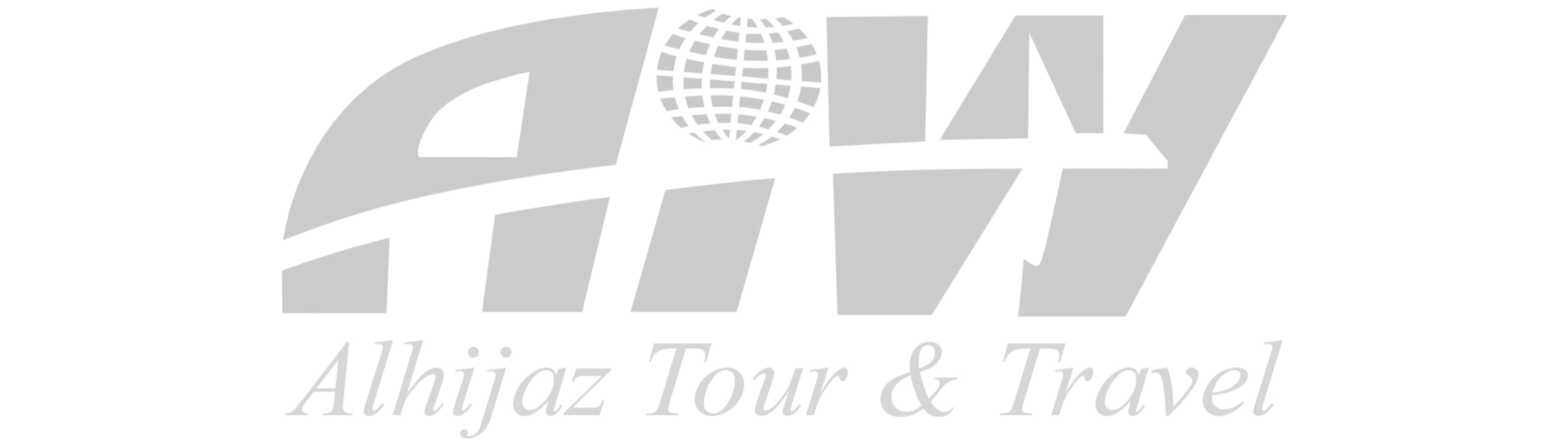 Alhijaz Tour & Travel