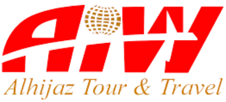 Alhijaz Tour & Travel